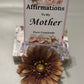 Pure Gratitude - Mother's Day Affirmation Cards
