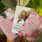 Pure Gratitude - Mother's Day Affirmation Cards
