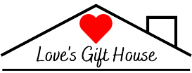 Love's Gift House