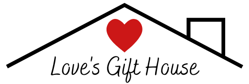 Love's Gift House