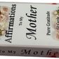 Pure Gratitude - Mother's Day Affirmation Cards