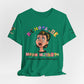 Menopause Mega Mayhem, Humorous T-Shirt