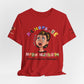 Menopause Mega Mayhem, Humorous T-Shirt