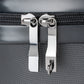 Beeing Boujee PERSONALIZED Luggage Set